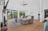 1065 PINE LANE S, Lake Of Bays (ridout), Ontario, P0A1B0 (ID X13524678)