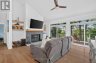 1065 PINE LANE S, Lake Of Bays (ridout), Ontario, P0A1B0 (ID X13524678)