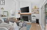 1065 PINE LANE S, Lake Of Bays (ridout), Ontario, P0A1B0 (ID X13524678)