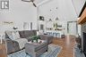 1065 PINE LANE S, Lake Of Bays (ridout), Ontario, P0A1B0 (ID X13524678)