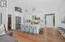 1065 PINE LANE S, Lake Of Bays (ridout), Ontario, P0A1B0 (ID X13524678)