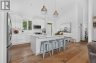 1065 PINE LANE S, Lake Of Bays (ridout), Ontario, P0A1B0 (ID X13524678)
