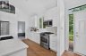 1065 PINE LANE S, Lake Of Bays (ridout), Ontario, P0A1B0 (ID X13524678)