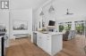 1065 PINE LANE S, Lake Of Bays (ridout), Ontario, P0A1B0 (ID X13524678)