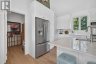 1065 PINE LANE S, Lake Of Bays (ridout), Ontario, P0A1B0 (ID X13524678)