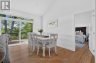 1065 PINE LANE S, Lake Of Bays (ridout), Ontario, P0A1B0 (ID X13524678)