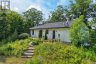 1065 PINE LANE S, Lake Of Bays (ridout), Ontario, P0A1B0 (ID X13524678)