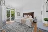 1065 PINE LANE S, Lake Of Bays (ridout), Ontario, P0A1B0 (ID X13524678)