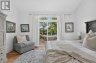 1065 PINE LANE S, Lake Of Bays (ridout), Ontario, P0A1B0 (ID X13524678)