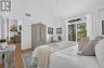 1065 PINE LANE S, Lake Of Bays (ridout), Ontario, P0A1B0 (ID X13524678)