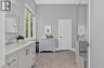 1065 PINE LANE S, Lake Of Bays (ridout), Ontario, P0A1B0 (ID X13524678)