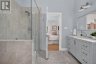 1065 PINE LANE S, Lake Of Bays (ridout), Ontario, P0A1B0 (ID X13524678)
