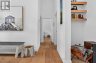 1065 PINE LANE S, Lake Of Bays (ridout), Ontario, P0A1B0 (ID X13524678)
