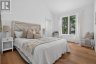 1065 PINE LANE S, Lake Of Bays (ridout), Ontario, P0A1B0 (ID X13524678)