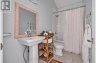 1065 PINE LANE S, Lake Of Bays (ridout), Ontario, P0A1B0 (ID X13524678)