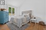 1065 PINE LANE S, Lake Of Bays (ridout), Ontario, P0A1B0 (ID X13524678)