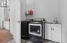 1065 PINE LANE S, Lake Of Bays (ridout), Ontario, P0A1B0 (ID X13524678)