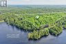 1065 PINE LANE S, Lake Of Bays (ridout), Ontario, P0A1B0 (ID X13524678)