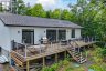 1065 PINE LANE S, Lake Of Bays (ridout), Ontario, P0A1B0 (ID X13524678)