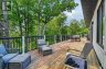 1065 PINE LANE S, Lake Of Bays (ridout), Ontario, P0A1B0 (ID X13524678)
