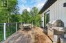 1065 PINE LANE S, Lake Of Bays (ridout), Ontario, P0A1B0 (ID X13524678)