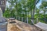 1065 PINE LANE S, Lake Of Bays (ridout), Ontario, P0A1B0 (ID X13524678)