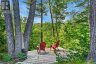 1065 PINE LANE S, Lake Of Bays (ridout), Ontario, P0A1B0 (ID X13524678)