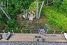1065 PINE LANE S, Lake Of Bays (ridout), Ontario, P0A1B0 (ID X13524678)
