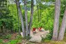 1065 PINE LANE S, Lake Of Bays (ridout), Ontario, P0A1B0 (ID X13524678)