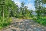 1065 PINE LANE S, Lake Of Bays (ridout), Ontario, P0A1B0 (ID X13524678)