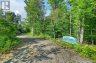 1065 PINE LANE S, Lake Of Bays (ridout), Ontario, P0A1B0 (ID X13524678)