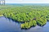 1065 PINE LANE S, Lake Of Bays (ridout), Ontario, P0A1B0 (ID X13524678)