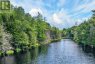 1065 PINE LANE S, Lake Of Bays (ridout), Ontario, P0A1B0 (ID X13524678)