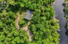 1065 PINE LANE S, Lake Of Bays (ridout), Ontario, P0A1B0 (ID X13524678)