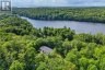 1065 PINE LANE S, Lake Of Bays (ridout), Ontario, P0A1B0 (ID X13524678)