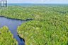 1065 PINE LANE S, Lake Of Bays (ridout), Ontario, P0A1B0 (ID X13524678)