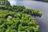 1065 PINE LANE S, Lake Of Bays (ridout), Ontario, P0A1B0 (ID X13524678)