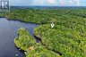 1065 PINE LANE S, Lake Of Bays (ridout), Ontario, P0A1B0 (ID X13524678)