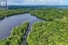 1065 PINE LANE S, Lake Of Bays (ridout), Ontario, P0A1B0 (ID X13524678)