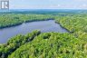 1065 PINE LANE S, Lake Of Bays (ridout), Ontario, P0A1B0 (ID X13524678)