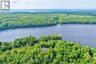 1065 PINE LANE S, Lake Of Bays (ridout), Ontario, P0A1B0 (ID X13524678)