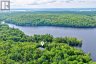 1065 PINE LANE S, Lake Of Bays (ridout), Ontario, P0A1B0 (ID X13524678)