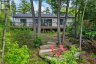 1065 PINE LANE S, Lake Of Bays (ridout), Ontario, P0A1B0 (ID X13524678)