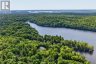 1065 PINE LANE S, Lake Of Bays (ridout), Ontario, P0A1B0 (ID X13524678)