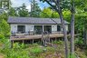 1065 PINE LANE S, Lake Of Bays (ridout), Ontario, P0A1B0 (ID X13524678)