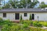 1065 PINE LANE S, Lake Of Bays (ridout), Ontario, P0A1B0 (ID X13524678)