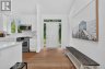 1065 PINE LANE S, Lake Of Bays (ridout), Ontario, P0A1B0 (ID X13524678)