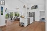 1065 PINE LANE S, Lake Of Bays (ridout), Ontario, P0A1B0 (ID X13524678)