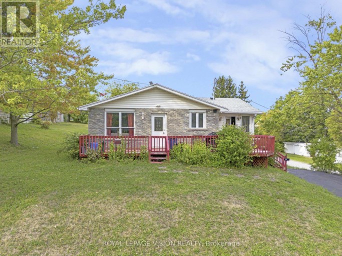 UNIT B - 43 LAVINIA STREET N, Fort Erie (Central), Ontario, L2A5W2