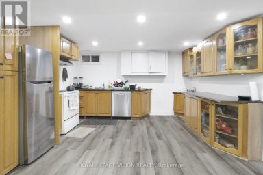 UNIT B - 43 LAVINIA STREET N Fort Erie (Central) Ontario photo 10